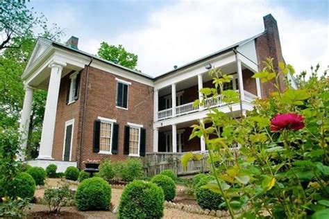 city of gallatin tn|city of gallatin tn grants.